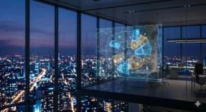 Read more about the article AI Real Estate Revolution: Modern Tools for Smarter Market Analysis