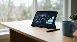 Read more about the article AI Tools for Construction Cost Estimation