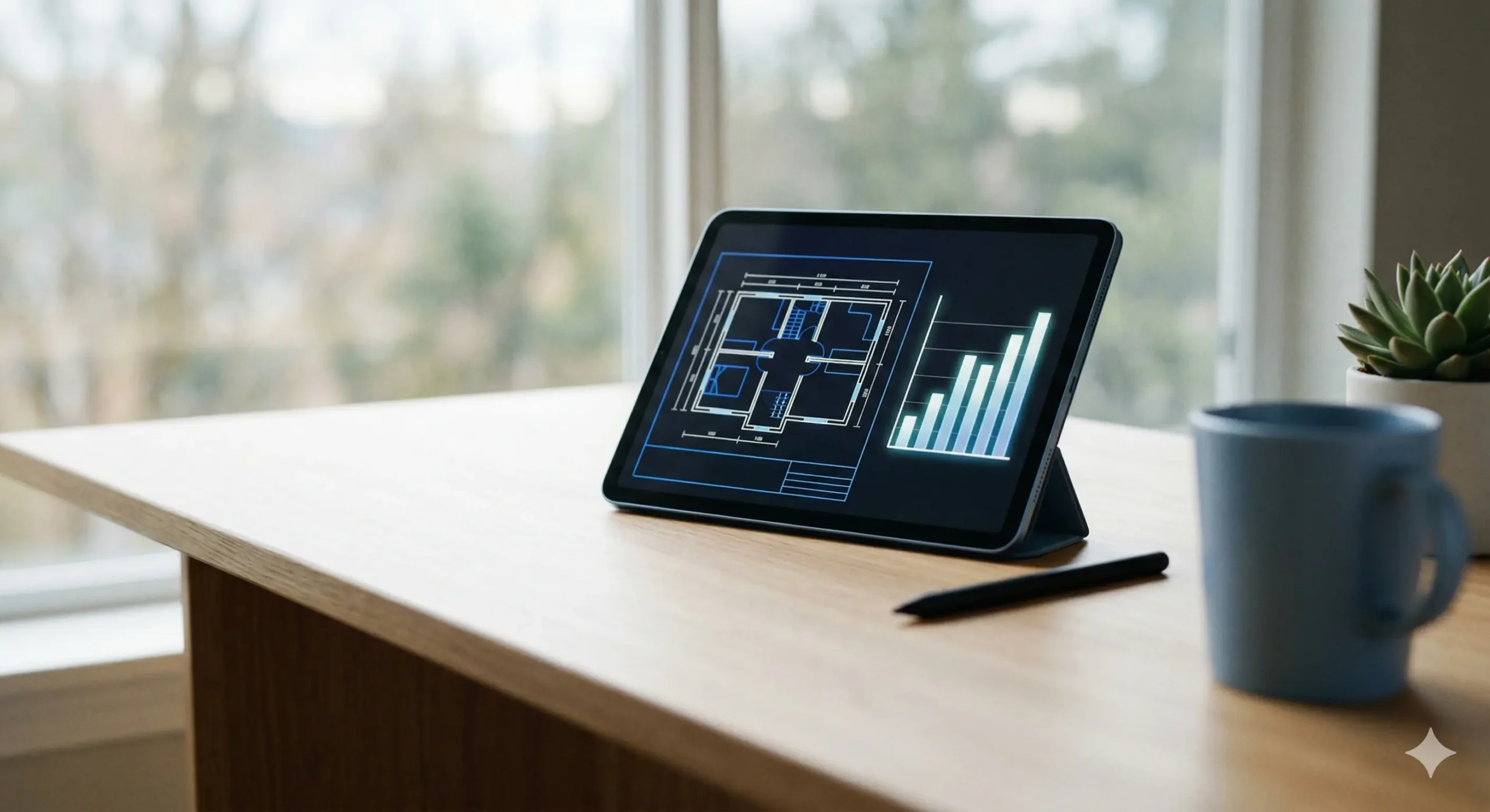 You are currently viewing AI Tools for Construction Cost Estimation