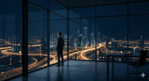 Read more about the article AI Tools for Financial Forecasting A Modern Guide