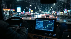 Read more about the article AI Tools for Fuel Cost Optimization in 2026