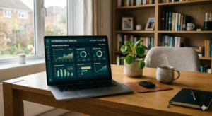 Read more about the article AI Tools for Personal Branding: A 2026 Guide to Digital Authority