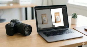 Read more about the article AI Tools for Product Image Enhancement