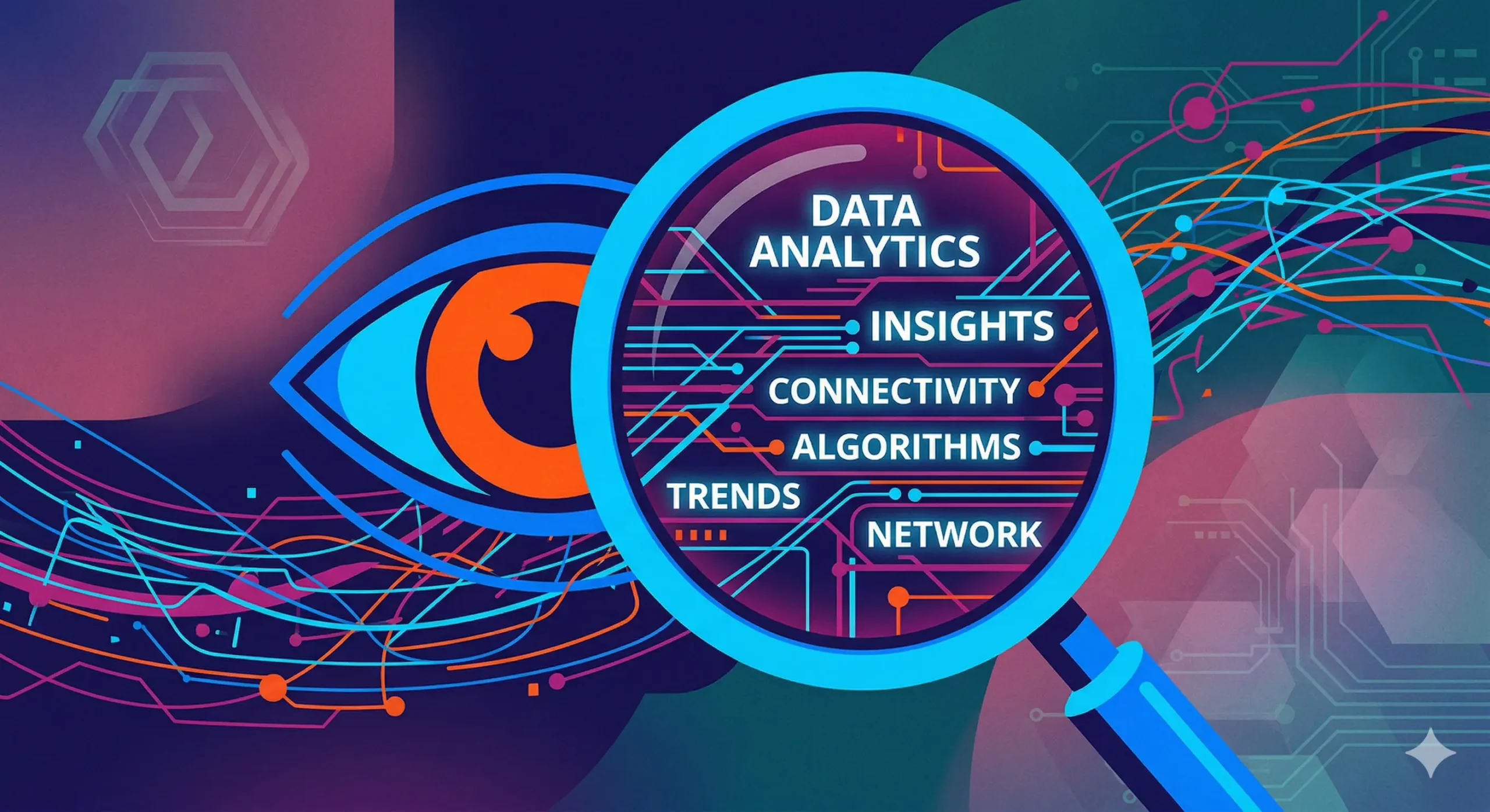 Read more about the article AI Tools for SEO and Keyword Research Guide