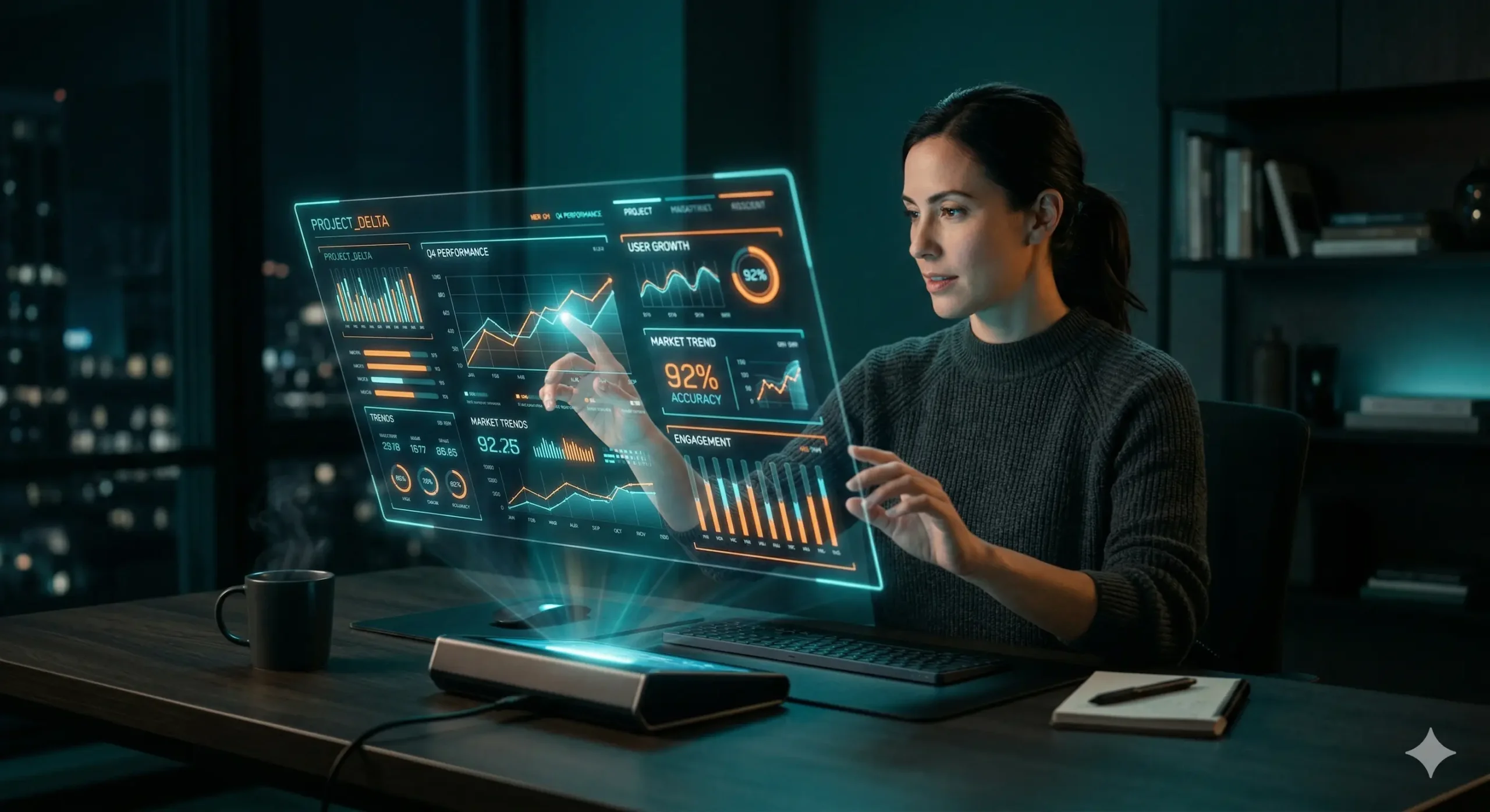 Read more about the article Best AI Copywriting Tools for Marketers in 2026