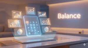 Read more about the article Best AI Tools for Accountants and Bookkeepers