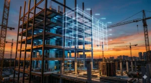 Read more about the article Best AI Tools for Construction Businesses