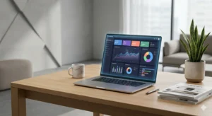 Read more about the article Best AI Tools for Digital Marketing in 2026