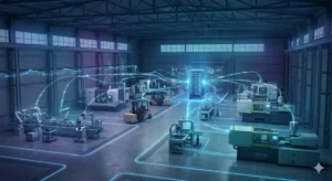 Read more about the article Best AI Tools for Equipment Tracking in 2026