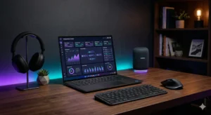 Read more about the article Best AI Tools for Freelancers in 2026: Elevate Your Solo Business