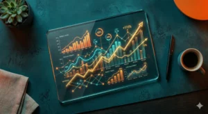 Read more about the article Best AI Tools for Marketing Analytics in 2026