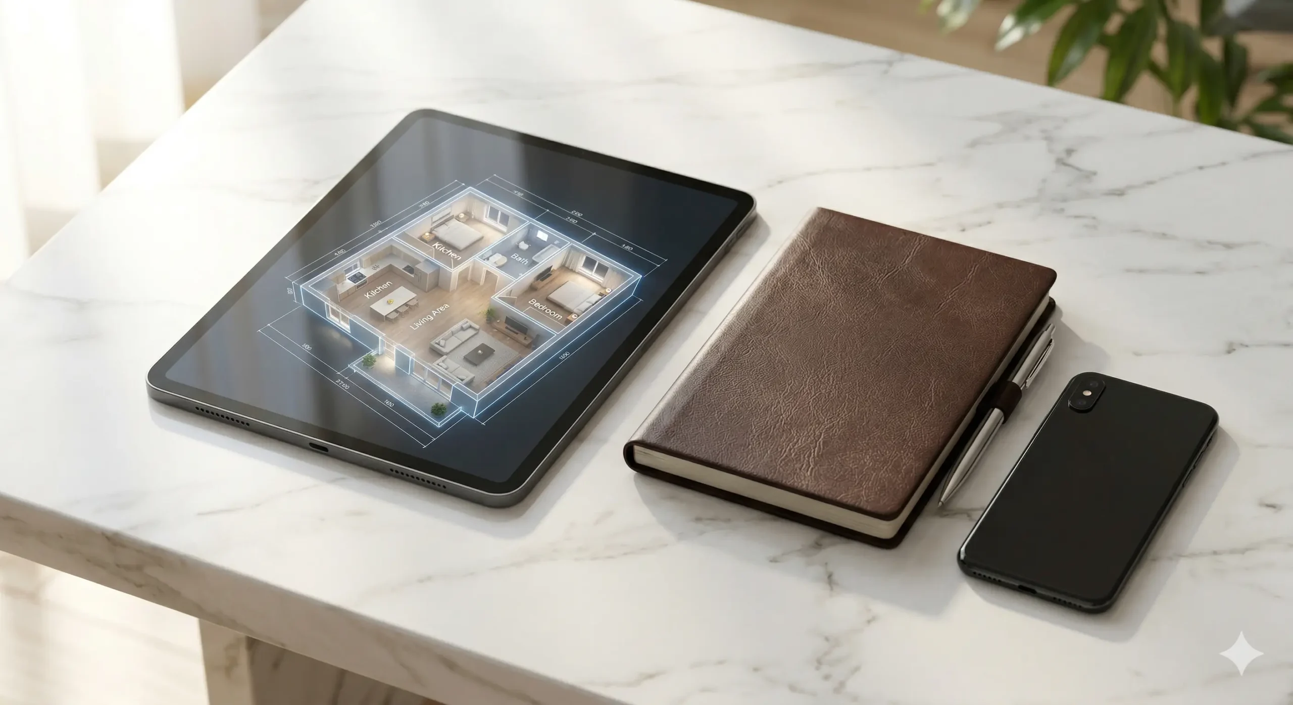 Read more about the article Best AI Tools for Real Estate Agents in USA 2026