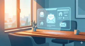 Read more about the article Best AI Tools for Real Estate Email Automation and Lead Nurturing