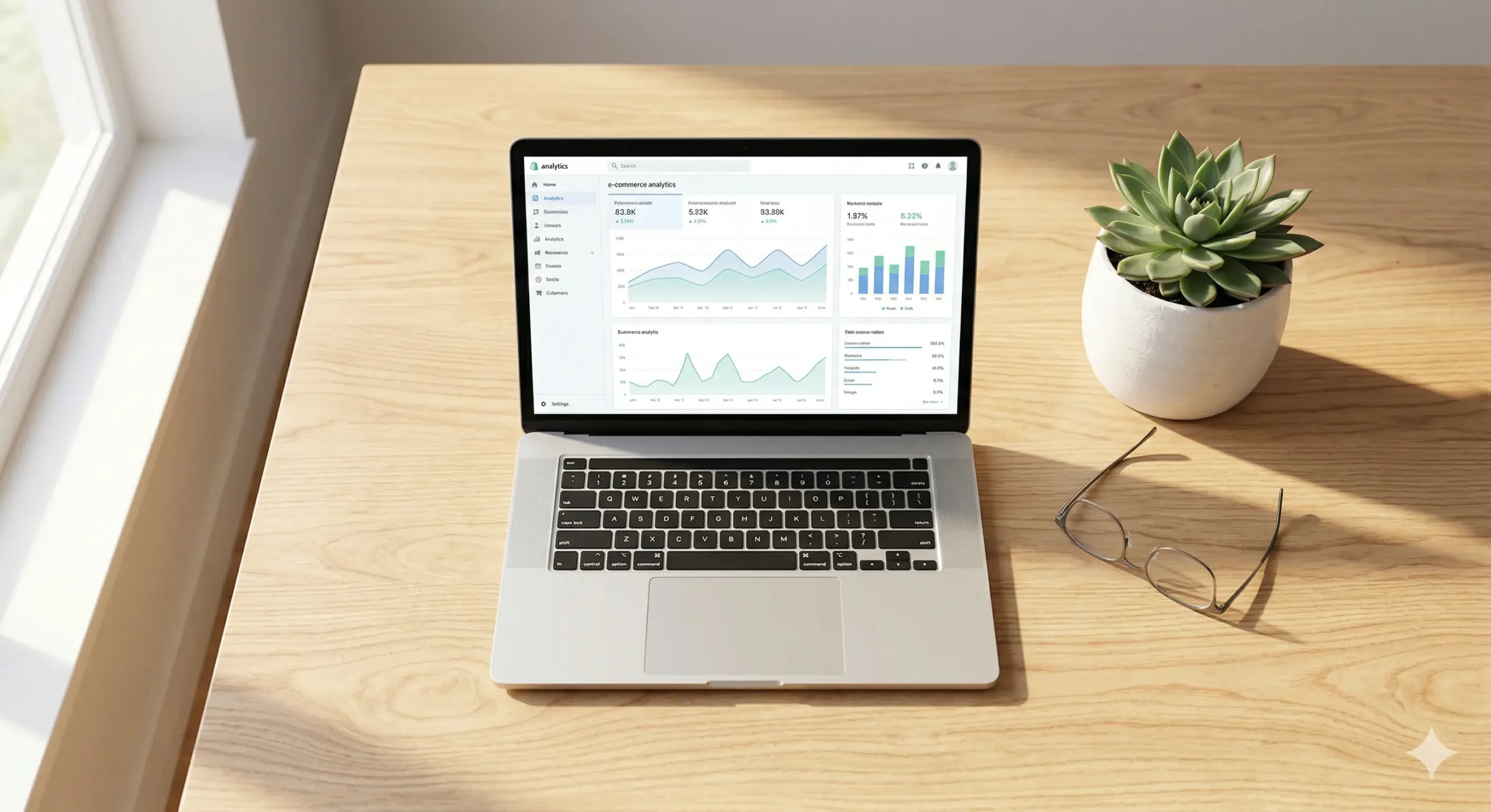 Read more about the article Best AI Tools for Shopify Store Owners