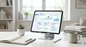 Read more about the article Best AI Tools for Teachers in 2026