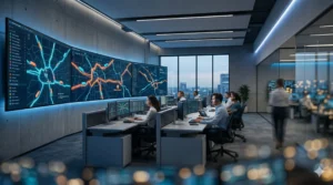 Read more about the article Best AI Tools for Truck Dispatchers in USA 2026