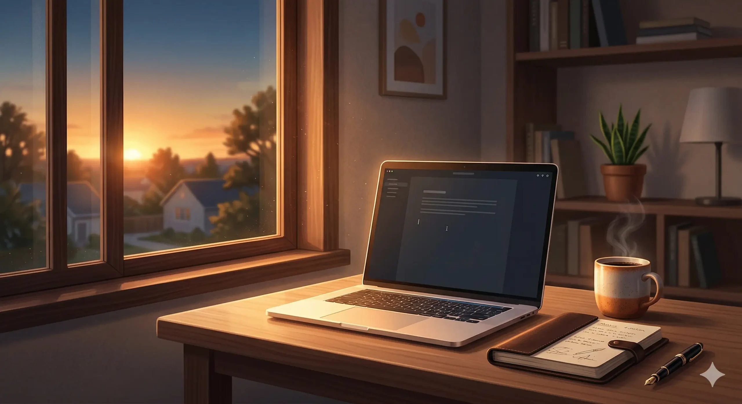 Read more about the article Best AI Tools for Writing Blog Posts Faster in 2026