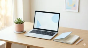 Read more about the article Best Free AI Tools for Beginner Marketers in 2026