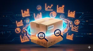 Read more about the article Boost Your Sales with the Best Free AI Tools for Amazon Sellers