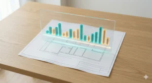 Read more about the article Building the Future: Best AI Tools for Construction Scheduling