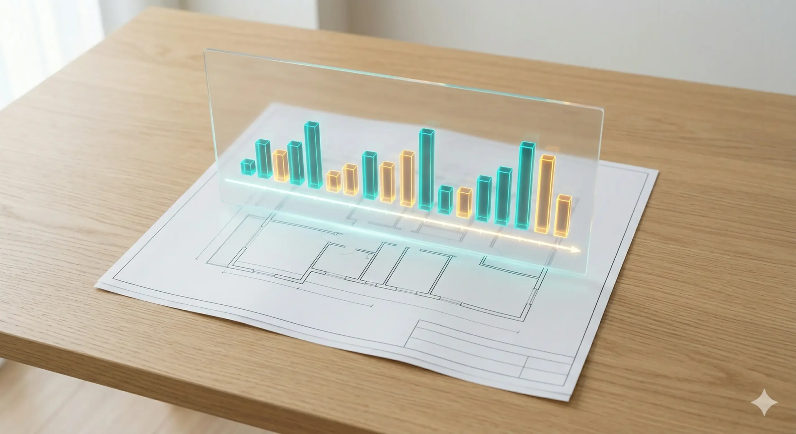 You are currently viewing Building the Future: Best AI Tools for Construction Scheduling