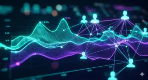 Read more about the article Decoding Feelings: Best AI Tools for Customer Sentiment Analysis