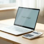 Featured image placeholder 16:9