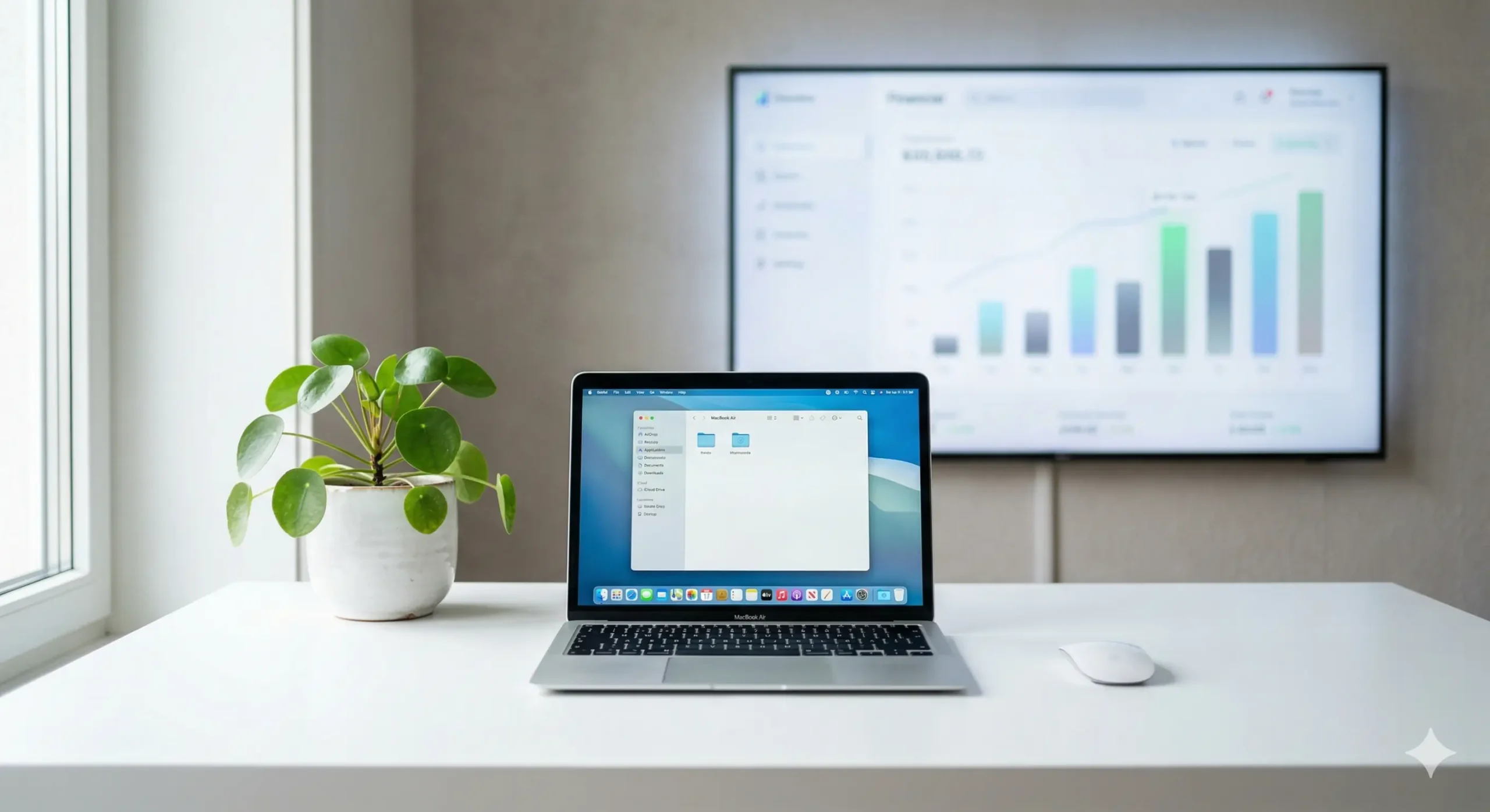 Read more about the article How AI Automates Daily Bookkeeping Tasks