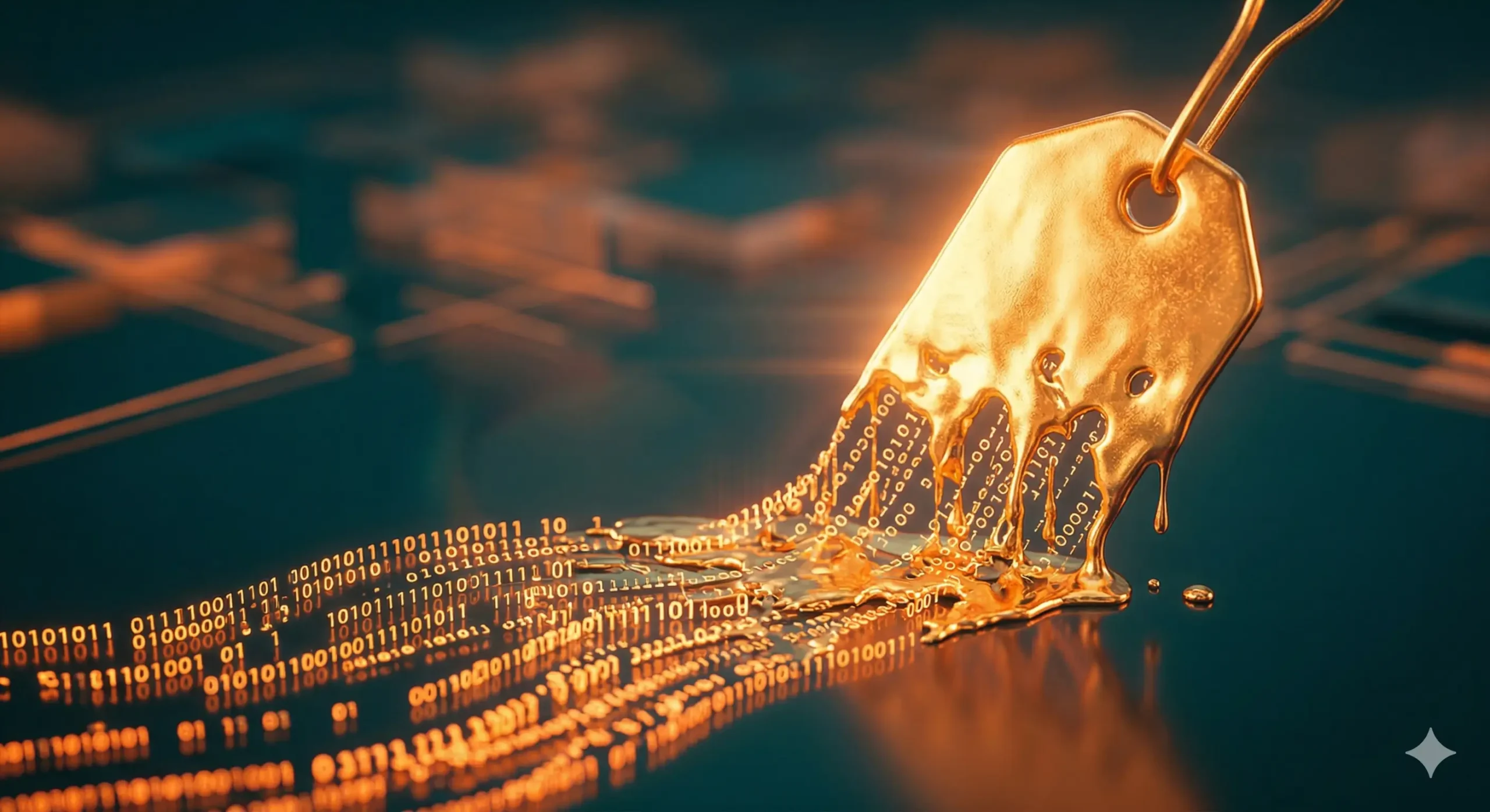 Read more about the article How AI Revolutionizes Pricing Strategies for Modern Businesses