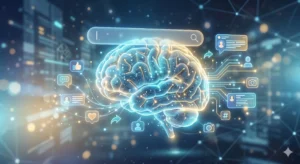 Read more about the article How AI Transforms Facebook and Google Ads Performance