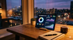 Read more about the article How to Use AI for Smarter Email Marketing Campaigns