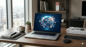 Read more about the article Optimizing Your Store with the Best AI Tools for Dropshipping