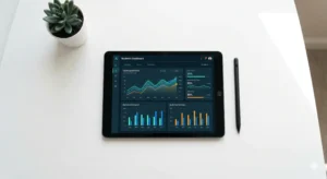 Read more about the article Precision Learning: Top AI Tools for Student Performance Tracking