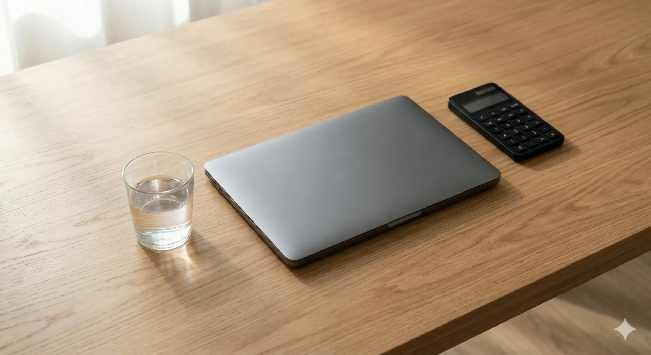 Read more about the article Simplify Tax Season: Top AI Tools for US Tax Preparation