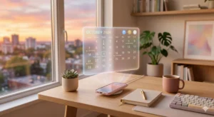 Read more about the article Simplify Your Calendar Using AI for Appointment Scheduling