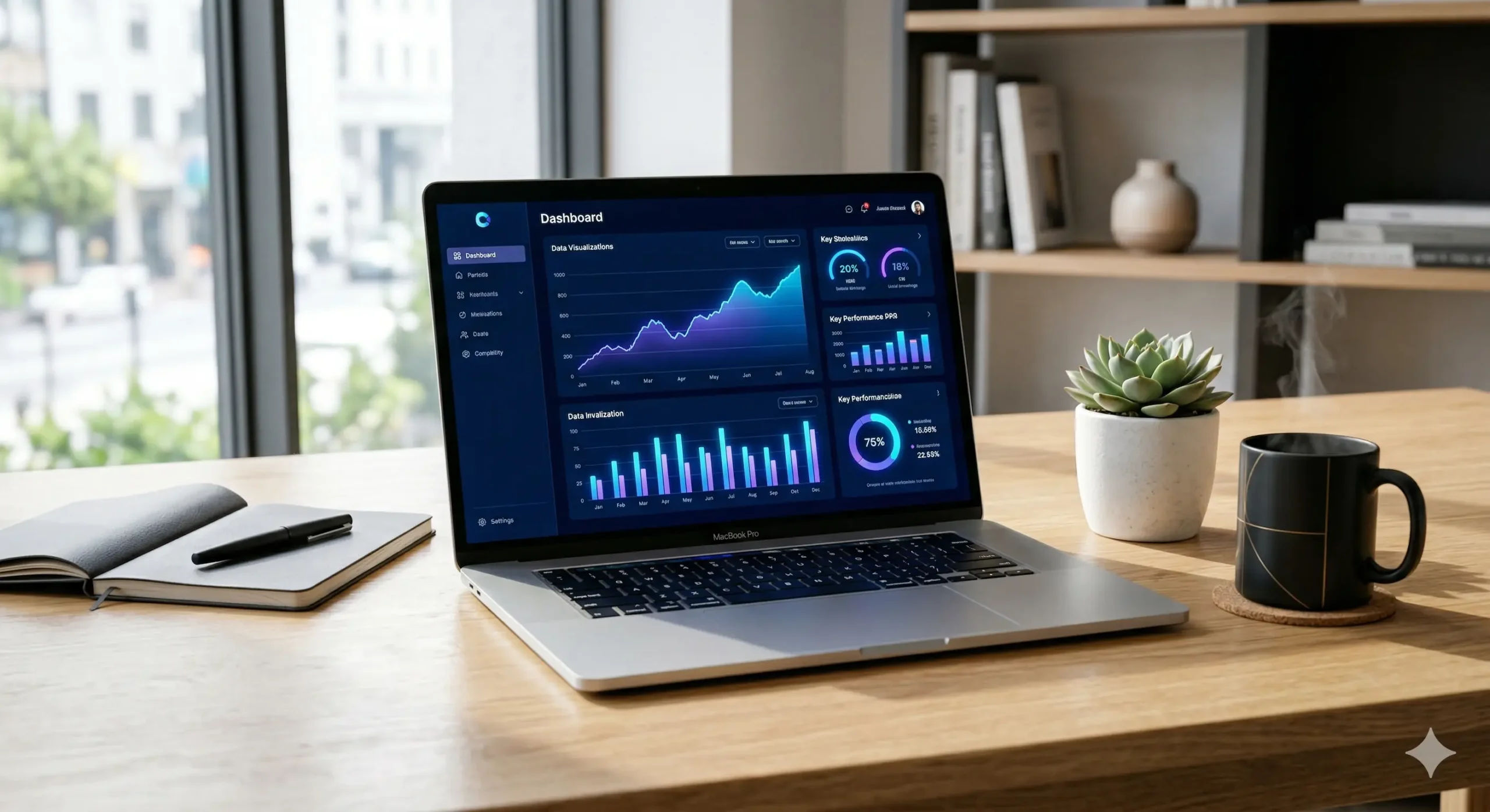 Read more about the article The Best AI Tools for Customer Support Teams in 2026