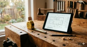 Read more about the article Top Free AI Tools for Contractors to Streamline Work