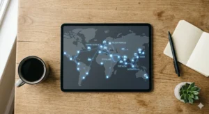 Read more about the article Top Free AI Tools for Logistics Companies in 2026