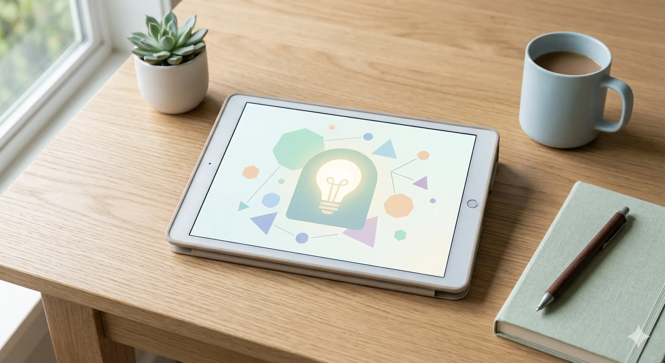 Read more about the article Top Free AI Tools for Teachers to Save Time and Enhance Learning