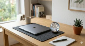 Read more about the article Transform Your Online Teaching Content with AI Tools