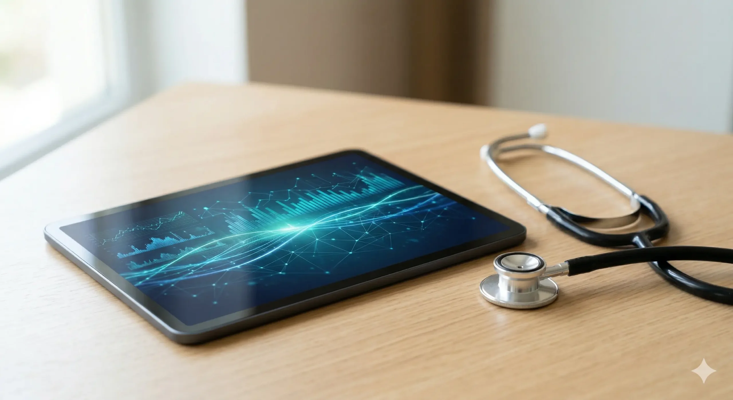 You are currently viewing Virtual Care Evolution: Key AI Tools for Telemedicine Services